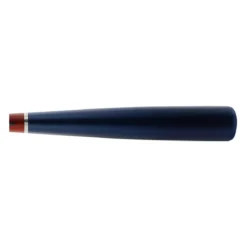 Rawlings Big Stick Elite Maple/Bamboo Composite Wood Baseball Bat: 243CUS Blue, Red -Best Bat Pick Sales 650e 03 20 rawlings big stick elite maple bamboo composite wood baseball bat 243cus 33287 3 l