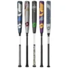 DeMarini Custom Bat -Best Bat Pick Sales 6562 11 20 demarini custom bat 24005 1 l