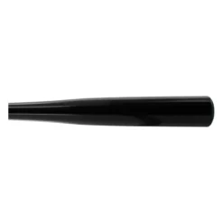 Marucci Francisco Lindor Maple Wood Baseball Bat: MVE2LINDY12-MBK/BK Black -Best Bat Pick Sales 656c 08 20 marucci francisco lindor maple wood baseball bat mve2lindy12 mbk bk 33438 3 l