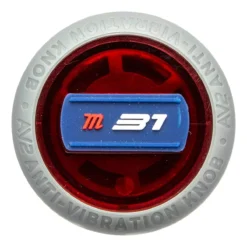 Marucci CAT9 Pastime -8 USSSA Baseball Bat: MSBC98A Blue, Red, White -Best Bat Pick Sales 6585 05 21 marucci cat 9 pastime 8 usssa baseball bat msbc98a 34439 7 l