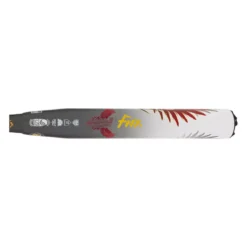 DeMarini FNX -10 Fastpitch Softball Bat: WTDXPHP20 Black, White 12 DeMarini FNX -10 Fastpitch Softball Bat: WTDXPHP20 Black, White -Best Bat Pick Sales 658f 12 21 demarini fnx 10 fastpitch softball bat wtdxphp20 31424 3 l