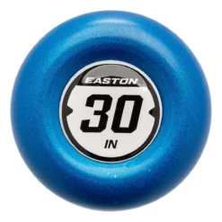 2022 Easton Quantum -10 USSSA Baseball Bat: SL22QUAN108 Blue, Silver, White -Best Bat Pick Sales 65b2 08 21 2022 easton quantum 10 usssa baseball bat sl22quan108 34372 7 l