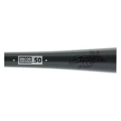 Stinger Bat Co Stinger Missile BBCOR Baseball Bat: BBMSLE3 Black, Grey, Red -Best Bat Pick Sales 65bb 12 20 stinger missile bbcor baseball bat bbmsle3 33870 4 l