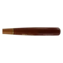 Brett Bros. Maple / Bamboo Wood Youth Baseball Bat: MBY Brown -Best Bat Pick Sales 65e0 06 18 28499 2 m