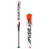 Easton MAXUM 360 -5 USSSA Baseball Bat: SL20MX58 Orange, White -Best Bat Pick Sales 65ea 12 21 easton maxum 360 5 usssa baseball bat sl20mx58 31519 1 l
