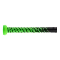 Rawlings 5150 -11 Junior Big Barrel USSSA Baseball Bat: UT1511 Black, Green -Best Bat Pick Sales 6601 11 20 2021 rawlings 5150 11 junior big barrel usssa baseball bat ut1511 33562 5 l