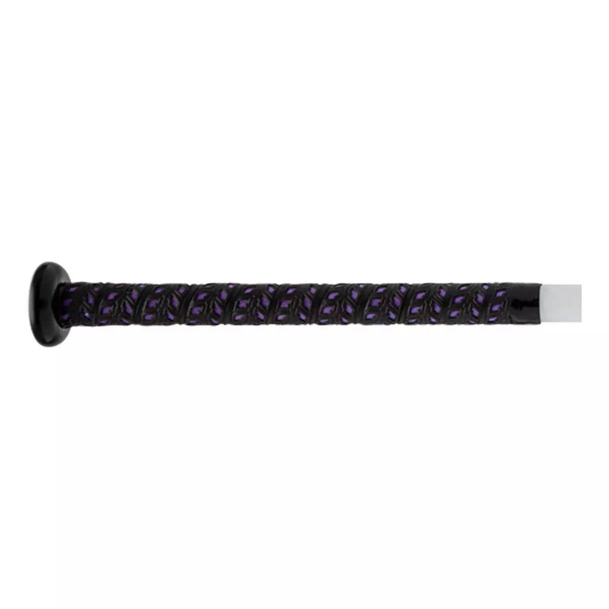 Worth Powercell Carl Rose 13.5" XL USSSA Slow Pitch Softball Bat: WCARLU Black, Blue, White 6 Worth Powercell Carl Rose 13.5" XL USSSA Slow Pitch Softball Bat: WCARLU Black, Blue, White - Image 4