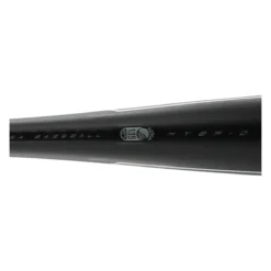 Rawlings VELO ACP -10 USSSA Baseball Bat: UTZV10 Black 13 Rawlings VELO ACP -10 USSSA Baseball Bat: UTZV10 Black -Best Bat Pick Sales 663a 08 19 31929 4 l