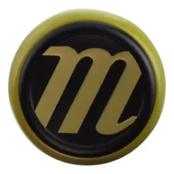 Marucci CAT8 BBCOR Baseball Bat: MCBC8GB Gold -Best Bat Pick Sales 6643 10 20 marucci cat 8 bbcor baseball bat mcbc8gb 33379 15 l