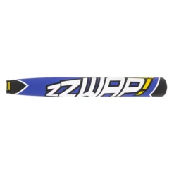 Best Bat Pick Sales -Best Bat Pick Sales 6661 12 21 2022 easton comic zzwap fire flex 13 loaded usa slow pitch softball bat sp21zapl 34667 11 l