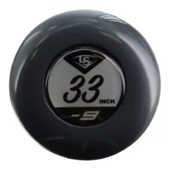 Louisville Slugger LXT -9 Fastpitch Softball Bat: WBL2453010 Gold, Grey, White -Best Bat Pick Sales 666a 10 20 2021 louisville slugger lxt 9 fastpitch softball bat wbl2453010 33486 8 l