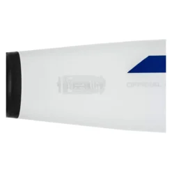 Axe Elite NTS -5 USSSA Baseball Bat: L133J Black, Blue, White -Best Bat Pick Sales 6672 12 21 axe elite nts 5 usssa baseball bat l133j 33574 12 l