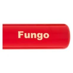 Brett Bros. Maple 36" Fungo Wood Baseball Bat: BBOFUNGO Black, Brown, Green, Blue, Orange, Red, Navy, Purple 85 Brett Bros. Maple 36" Fungo Wood Baseball Bat: BBOFUNGO Black, Brown, Green, Blue, Orange, Red, Navy, Purple -Best Bat Pick Sales 6674 11 21 brett bros maple outfield fungo wood baseball bat bbofungo 6653 6 l