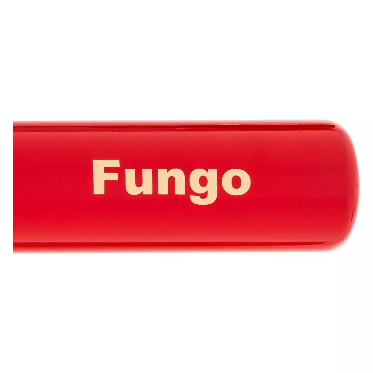 Brett Bros. Maple 36" Fungo Wood Baseball Bat: BBOFUNGO Black, Brown, Green, Blue, Orange, Red, Navy, Purple 22 Brett Bros. Maple 36" Fungo Wood Baseball Bat: BBOFUNGO Black, Brown, Green, Blue, Orange, Red, Navy, Purple - Image 20