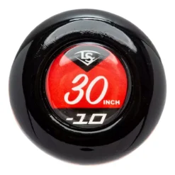 2022 Louisville Slugger Meta -10 USSSA Baseball Bat: WBL2528010 Black, Navy, Orange -Best Bat Pick Sales 6679 11 21 2022 louisville slugger meta 10 usssa baseball bat wbl2528010 34724 7 l