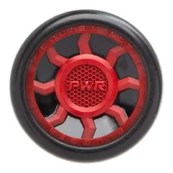 2022 Louisville Slugger Select PWR BBCOR Baseball Bat: WBL2466010 Black, Grey, Red -Best Bat Pick Sales 6696 11 21 2022 louisville slugger select pwr bbcor baseball bat wbl2466010 35327 8 l