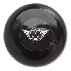 M^Powered H2TC™ Pro Birch Wood Baseball Bat: H2TC243B Black, Grey 18 M^Powered H2TC™ Pro Birch Wood Baseball Bat: H2TC243B Black, Grey -Best Bat Pick Sales 669a 11 21 m powered h2tc pro birch wood baseball bat h2tc243b 35265 8 l