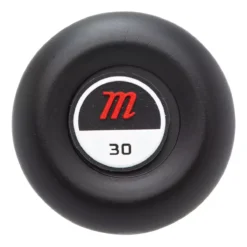 Marucci CAT -11 USA Baseball Bat: MSBC11YUSA Black, Red 16 Marucci CAT -11 USA Baseball Bat: MSBC11YUSA Black, Red -Best Bat Pick Sales 66f0 11 21 marucci cat 11 usa baseball bat msbc11yusa 34769 7 l