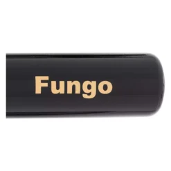 Brett Bros. Maple 34" Fungo Wood Baseball Bat: BBIFUNGO Black, Blue, Red, Navy, Green 53 Brett Bros. Maple 34" Fungo Wood Baseball Bat: BBIFUNGO Black, Blue, Red, Navy, Green -Best Bat Pick Sales 6719 11 21 brett bros maple infield fungo wood baseball bat bbifungo 11365 12 l