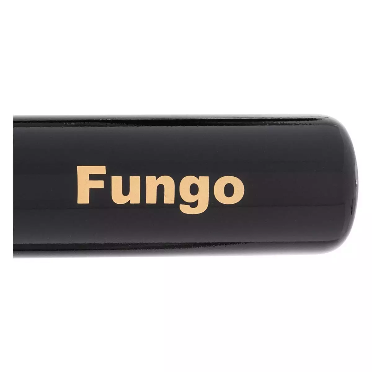 Brett Bros. Maple 34" Fungo Wood Baseball Bat: BBIFUNGO Black, Blue, Red, Navy, Green 14 Brett Bros. Maple 34" Fungo Wood Baseball Bat: BBIFUNGO Black, Blue, Red, Navy, Green - Image 12