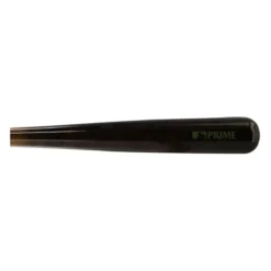 Louisville Slugger MLB Prime High Roller C271 Maple Wood Baseball Bat: WTLWPM271D20 Black, Brown -Best Bat Pick Sales 6724 04 19 31395 2 l