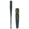 2022 Rawlings Velo ACP -5 USSSA Baseball Bat: UT1V5 Gold, Navy 1 2022 Rawlings Velo ACP -5 USSSA Baseball Bat: UT1V5 Gold, Navy -Best Bat Pick Sales 6767 11 21 coming soon 2022 rawlings velo acp 5 usssa baseball bat ut1v5 35246 002 l