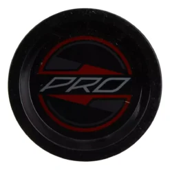 Rawlings Quatro Pro -10 USA Baseball Bat: US1Q10 Black, Grey, Red 16 Rawlings Quatro Pro -10 USA Baseball Bat: US1Q10 Black, Grey, Red -Best Bat Pick Sales 676d 03 20 2021 rawlings quatro pro 10 usa baseball bat us1q10 33284 7 l