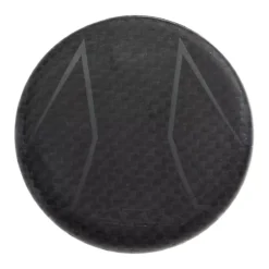 Axe Origin -8 USA Baseball Bat: L135F Black, Yellow -Best Bat Pick Sales 6788 12 21 axe origin 8 usa baseball bat l135f 27951 8 l