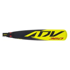 2022 Easton ADV 360 -10 USA Baseball Bat: YBB22ADV10 Red, Yellow, Navy 12 2022 Easton ADV 360 -10 USA Baseball Bat: YBB22ADV10 Red, Yellow, Navy -Best Bat Pick Sales 67b0 12 21 2022 easton adv 360 10 usa baseball bat ybb22adv10 34377 11 l