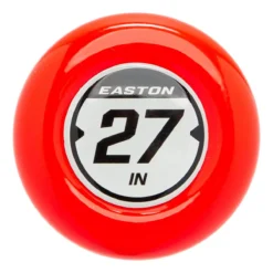 2022 Easton Speed Comp -13 USA Baseball Bat: YBB22SPC13 Blue, Red, White -Best Bat Pick Sales 67c1 08 21 2022 easton speed comp 13 usa baseball bat ybb22spc13 34382 7 l