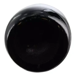 Louisville Slugger 36" Fungo Maple Wood Baseball Bat: WBL2444010 Black, Red -Best Bat Pick Sales 67c2 08 20 louisville slugger 36 fungo maple wood baseball bat wbl2444010 33343 6 l