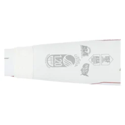 Easton Ghost Advanced -10 Fastpitch Softball Bat: FP20GHAD10 White, Red 13 Easton Ghost Advanced -10 Fastpitch Softball Bat: FP20GHAD10 White, Red -Best Bat Pick Sales 67c2 12 21 easton ghost advanced 10 fastpitch softball bat fp20ghad10 31541 12 l