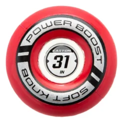 2022 Easton ADV Hype -8 USSSA Baseball Bat: SL22HYP8 Navy, Red -Best Bat Pick Sales 67eb 09 21 2022 easton adv hype 8 usssa baseball bat sl22hyp8 34365 7 l