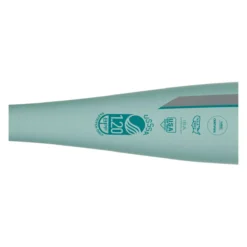 Axe Element -12 Fastpitch Softball Bat: L151H Blue -Best Bat Pick Sales 6820 12 21 axe element 12 fastpitch softball bat l151h 32247 4 l