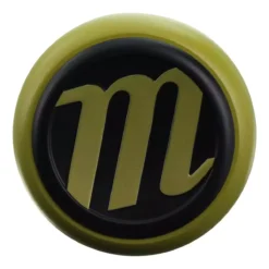 Marucci CAT8 -10 Junior Big Barrel Baseball Bat: MJBBC8GB Gold -Best Bat Pick Sales 6854 10 20 marucci cat 8 10 junior big barrel baseball bat mjbbc8gb 33383 15 l