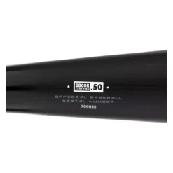 TRUE TEMPER HZRDUS BBCOR Baseball Bat: BB22HZRB3 Black, Gold 13 TRUE TEMPER HZRDUS BBCOR Baseball Bat: BB22HZRB3 Black, Gold -Best Bat Pick Sales 686c 08 21 true hzrdus bbcor baseball bat bb22hzrb3 34500 4 l