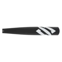 StringKing Metal 2 BBCOR Baseball Bat: SKBBM2 Black -Best Bat Pick Sales 68ba 12 21 stringking metal 2 bbcor baseball bat skbbm2 35269 3 l
