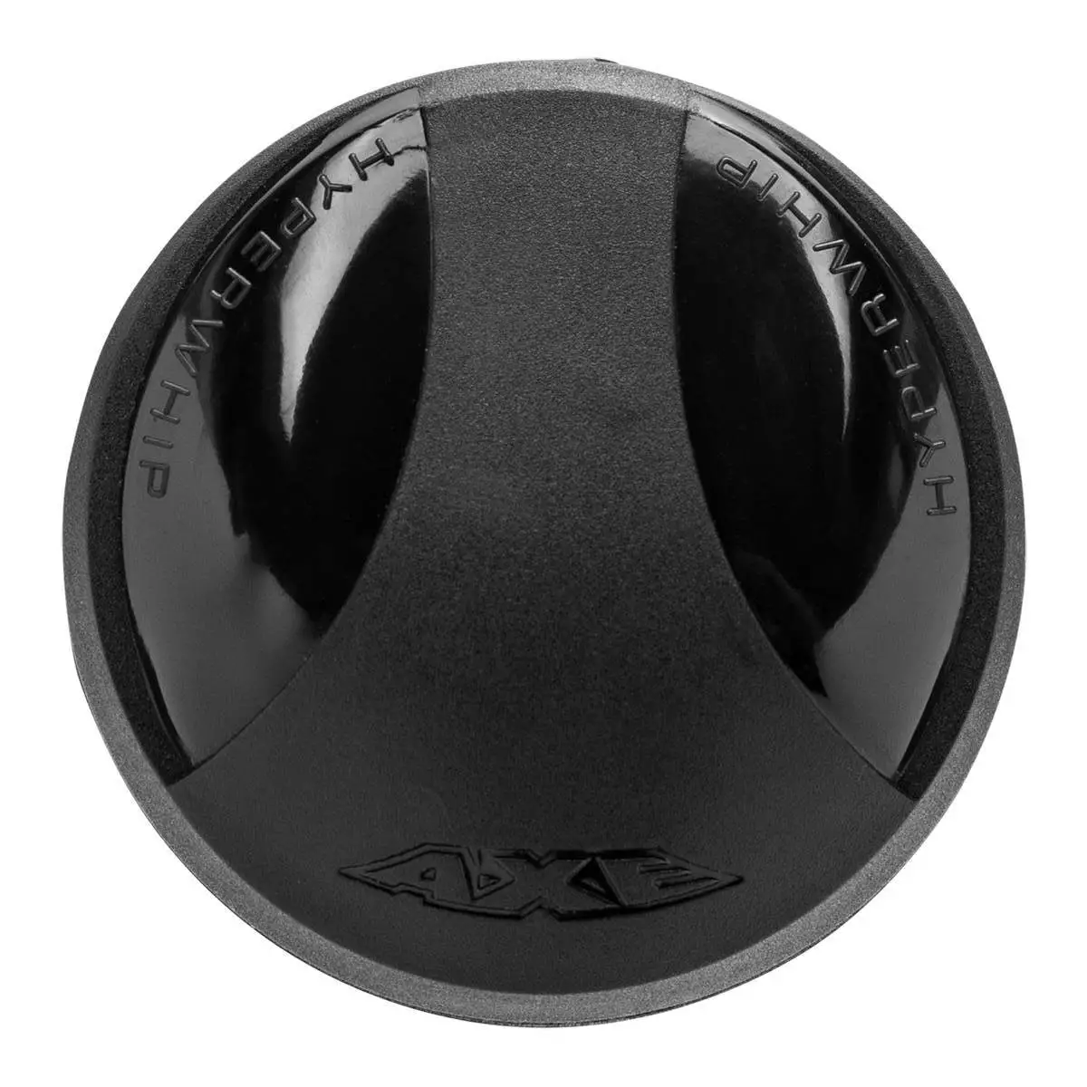 2022 Axe Avenge Pro BBCOR Baseball Bat: L146J Black, Red 10 2022 Axe Avenge Pro BBCOR Baseball Bat: L146J Black, Red - Image 8