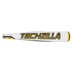 2021 Anderson Techzilla -8 USSSA Baseball Bat: YB21ZILLA8 White, Yellow 28 2021 Anderson Techzilla -8 USSSA Baseball Bat: YB21ZILLA8 White, Yellow -Best Bat Pick Sales 68cc 12 21 2021 anderson techzilla 8 usssa baseball bat yb21zilla8 33530 3 l