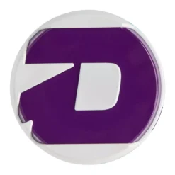 2022 DeMarini Nautalai Dale Brungardt 12" Endload USSSA 240 Slow Pitch Softball Bat: WTDXNAB-22 Blue, White -Best Bat Pick Sales 68fd 12 21 2022 demarini nautalai dale brungardt 12 endload usssa 240 slow pitch softball bat wtdxnab 22 34267 010 l