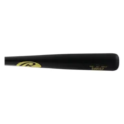 Rawlings Pro Label Khris Davis Birch Wood Baseball Bat: KD2PL Black -Best Bat Pick Sales 6914 12 19 rawlings pro label khris davis birch wood baseball bat kd2pl 32490 3 l