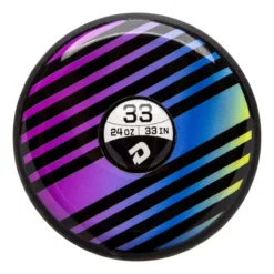 DeMarini Prism -9 Fastpitch Softball Bat: WTDXPZF Black -Best Bat Pick Sales 693a 05 21 2020 demarini prism 9 fastpitch softball bat wtdxpzf 33407 15 l