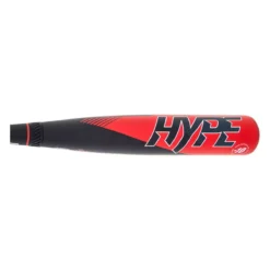 2022 Easton ADV Hype -10 USSSA Baseball Bat: SL22HYP108 Navy, Red -Best Bat Pick Sales 6948 11 21 2022 easton adv hype 10 usssa baseball bat sl22hyp108 34366 3 l