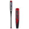 2022 Easton ADV Hype -10 USSSA Baseball Bat: SL22HYP10 Navy, Red -Best Bat Pick Sales 6955 10 21 2022 easton adv hype 10 usssa baseball bat sl22hyp10 34364 1 l