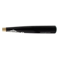Old Hickory Bat Co. Mike Trout Maple Wood Baseball Bat: MT27M Adult Black, Natural 11 Old Hickory Bat Co. Mike Trout Maple Wood Baseball Bat: MT27M Adult Black, Natural -Best Bat Pick Sales 69a1 10 19 17452 2 l