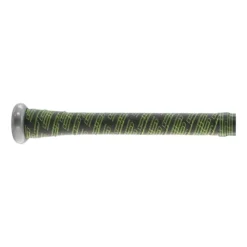 Louisville Slugger Omaha -10 USA Baseball Bat: WTLUBO5B1020 Green, Grey -Best Bat Pick Sales 69bb 07 19 31785 7 l