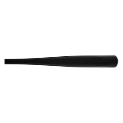 Brett Bros. Maple 36" Fungo Wood Baseball Bat: BBOFUNGO Black, Brown, Green, Blue, Orange, Red, Navy, Purple 68 Brett Bros. Maple 36" Fungo Wood Baseball Bat: BBOFUNGO Black, Brown, Green, Blue, Orange, Red, Navy, Purple -Best Bat Pick Sales 69bc 11 21 brett bros maple outfield fungo wood baseball bat bbofungo 6653 27 l