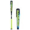 Anderson Centerfire -10 USA Baseball Bat: YB20FIRE10 Blue, Green