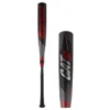 Marucci CAT9 Composite -5 USSSA Baseball Bat: MSBCCP95 Black, Grey, Red -Best Bat Pick Sales 69d5 01 21 marucci cat 9 composite 5 usssa baseball bat msbccp95 33434 1 l