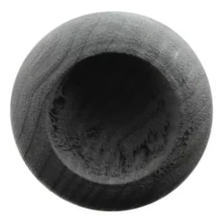 Louisville Slugger Flylite Wood Y243 Youth Baseball Bat: WTLWYS243A18 Grey -Best Bat Pick Sales 69dc 07 18 30001 9 m